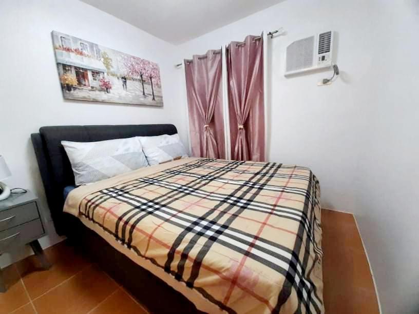 كاجايان دي أورو One Oasis By Paseo De Corazon Residence المظهر الخارجي الصورة