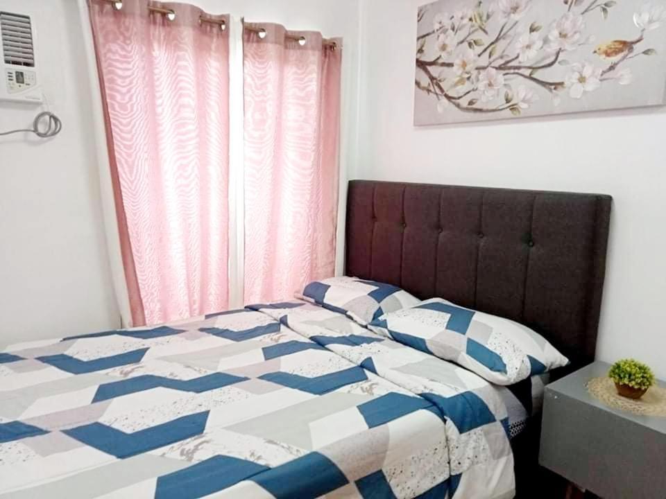 كاجايان دي أورو One Oasis By Paseo De Corazon Residence المظهر الخارجي الصورة