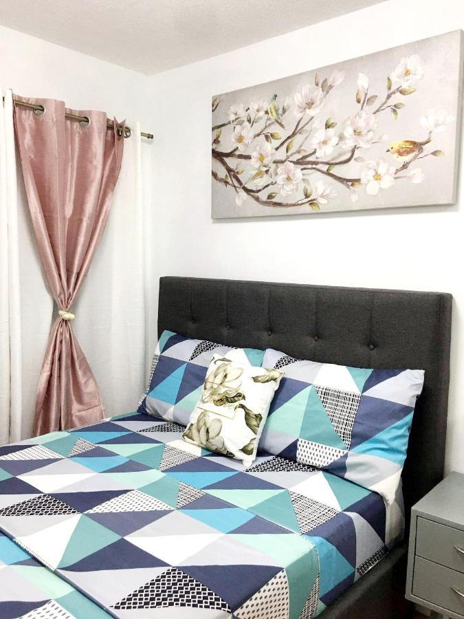 كاجايان دي أورو One Oasis By Paseo De Corazon Residence المظهر الخارجي الصورة